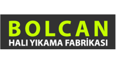 Diyarbakır Bolcan Halı Yıkama görseli