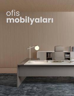 Anka Ofis görseli