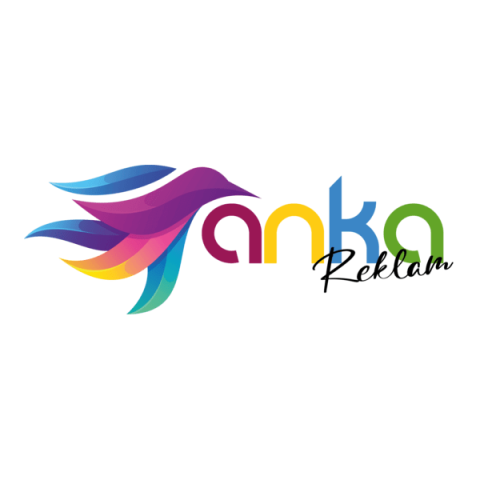 Anka Reklam & Peyzaj Mimarlığı görseli