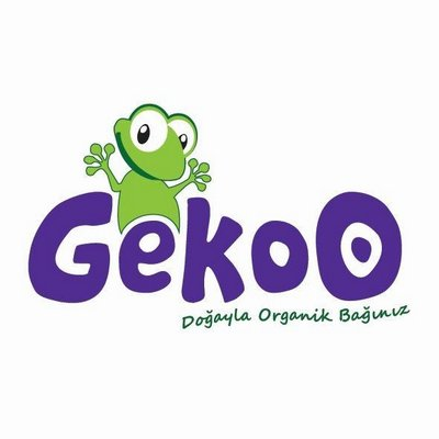 GekoOrganik görseli