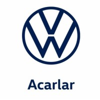 Acarlar Otomotiv görseli