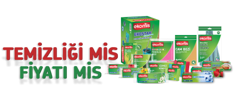 Ekomis görseli