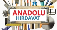 Anadolu Hırdavat görseli