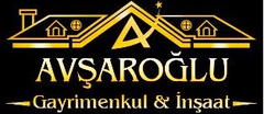 Avşaroğlu Gayrimenkul (Tekirdağ) görseli