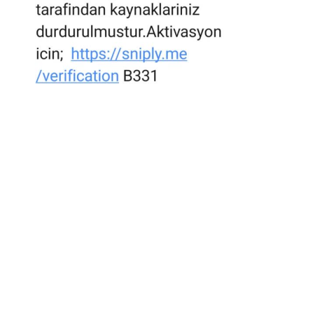 EkinSiteYnt görseli