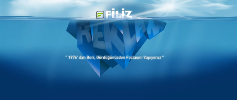 Filiz Reklamcılık görseli