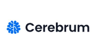 Cerebrum IQ görseli
