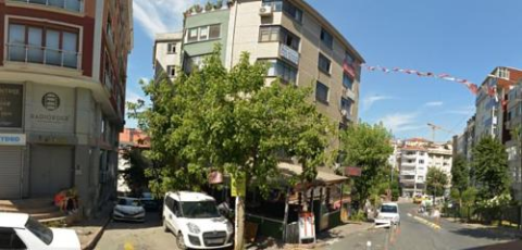 Çınar Travel | Şişli görseli