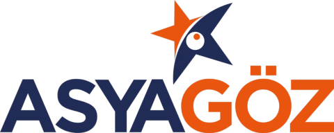 Asya Göz görseli