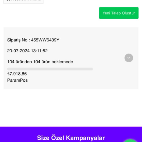 Cuvalcuval.com görseli