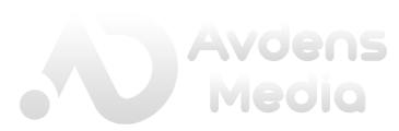 Avdens Medya görseli
