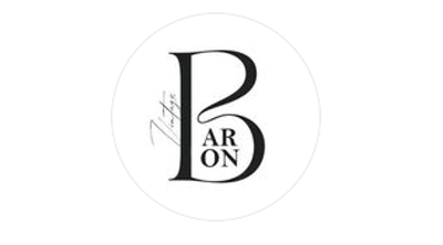 Baronvintagee (Instagram) görseli