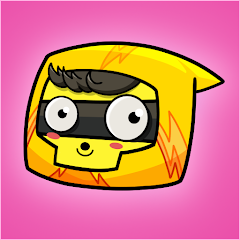 Boinkers.io görseli