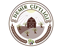 Demir Çiftliği görseli