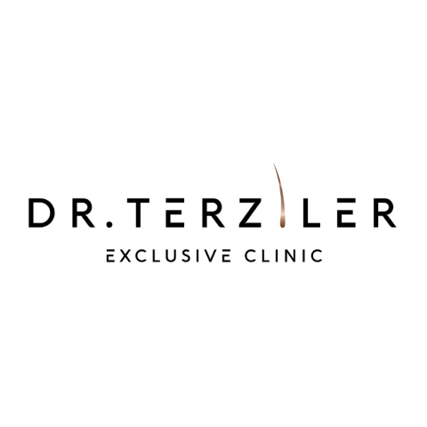 Dr. Terziler Exclusive Clinic görseli