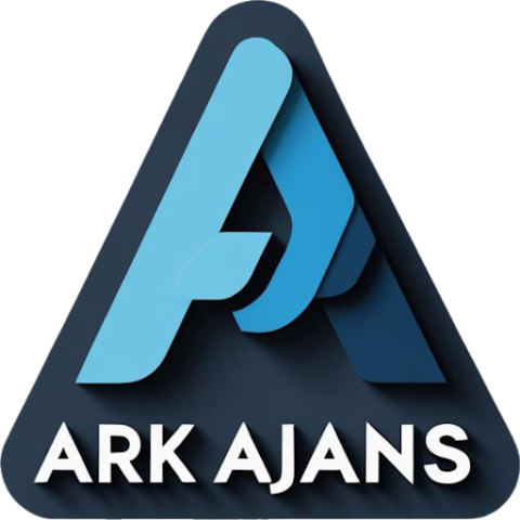 Arkajans.com.tr görseli