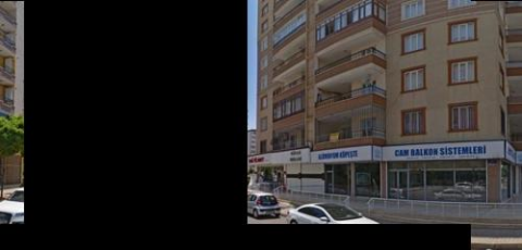 Dağ Ticaret görseli