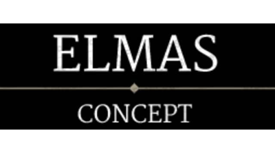 Elmas Concept (Antalya) görseli