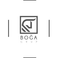 Boğa Grup görseli