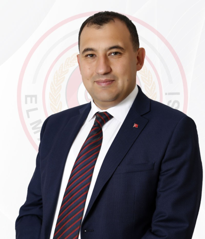 Elmadağ Belediyesi görseli