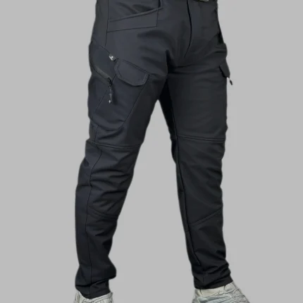 Bizim Outdoor & Tactical görseli