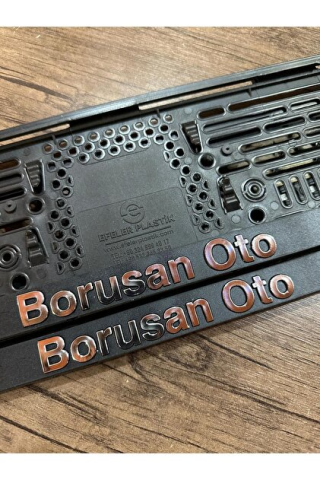 Borusan Plastik görseli