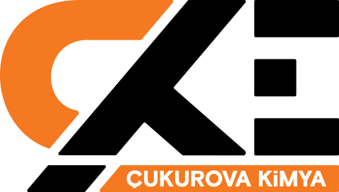 Çukurova Kimya görseli