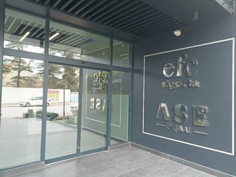 ASE Emlak görseli