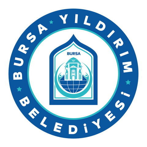 Bursa Yıldırım Belediyesi görseli