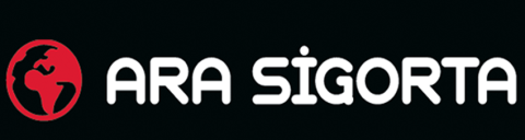 Ara Sigorta görseli