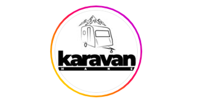 Karavan_hhane (Instagram) görseli