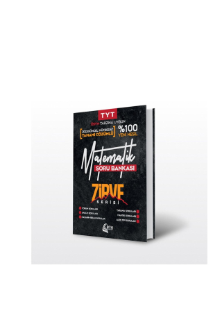 BTH Yayınları görseli