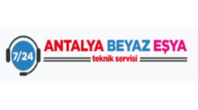 Antalya Teknik Servis | 0242 325 66 22 görseli