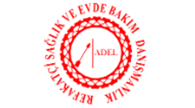 Adel Sağlık Danışmanlık görseli