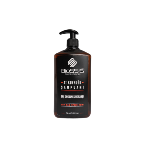 Biossis Professional görseli