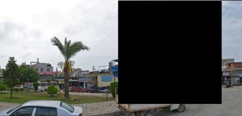 Emin Halı Yıkama (Alanya) görseli