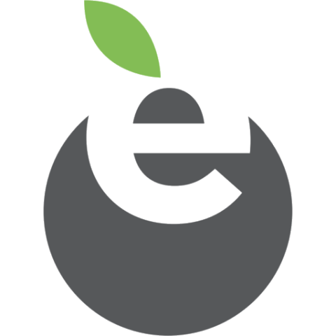 Etohum.com görseli