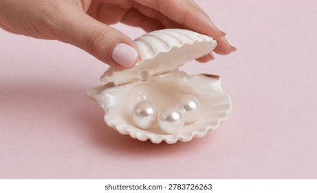 Concha De Mar görseli