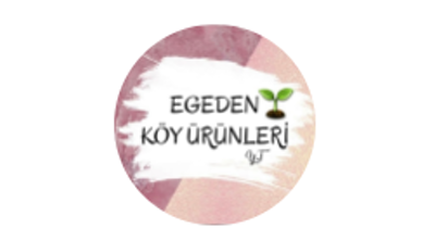 Egeden Köy Ürünleri (egedenkoyurunlerii) görseli