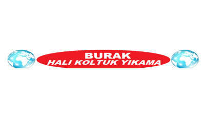 Burak Halı Yıkama (Antalya) görseli