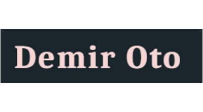 Demir Oto Şaşmaz | Uzman Oto görseli