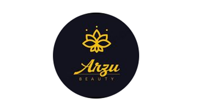 Arzu Beauty (Başakşehir) görseli