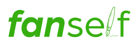 Fanself görseli