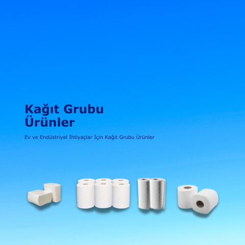 ErvaTedarik.com görseli