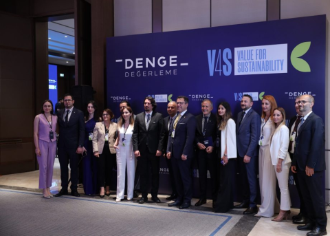Denge Değerleme görseli