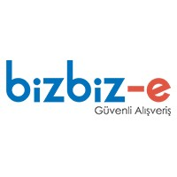 Bizbiz-e görseli