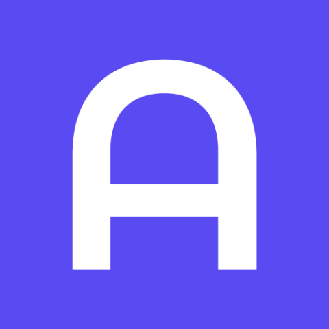 Auro Wallet görseli
