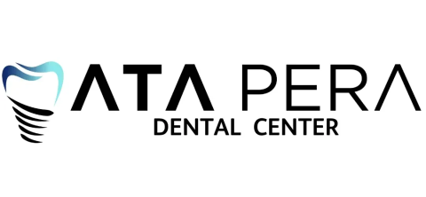 Ata Pera Dental Hospital görseli