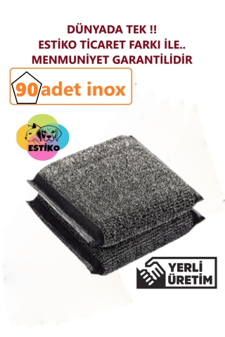 Estiko Ticaret görseli