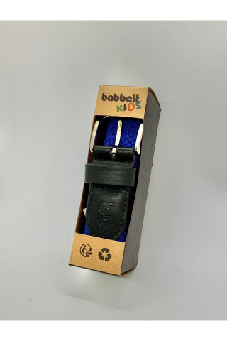 Babbelt görseli